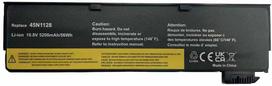 CoreParts CoreParts MBXLE-BA0386 atsarginė dalis nešiojamiesiems kompiuteriams Baterija