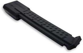 Garmin Acc, sustiprinta lanksti juostelė, T20/TT25