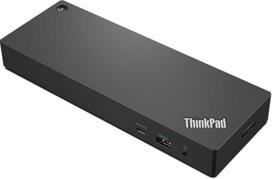Lenovo žemo profilio laikiklis, skirtas „Lenovo"