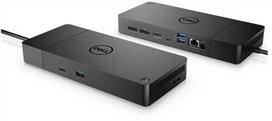 HUB USB Dell Wd19S-130W Wired Usb 3.2 Gen