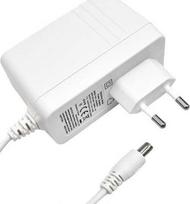 Maitinimo šaltinis GEQUDIO GEQUDIO GNX-42 įkroviklis 12V / 3.5A