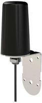 Antena Panorama Antennas BRACKET MOUNT ANTENNA antena Antena dookólna SMA 5 dBi