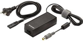 Nešiojamojo kompiuterio maitinimo adapteris Lenovo ADAPTR Delta65W20V2p