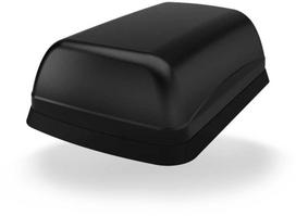 Antena Panorama Antennas LOW PRO 4x4 4G/5G IOT BLK ANT