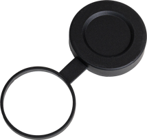 Žiūronai Focus Objective gaubtai 2 vnt. 36 mm