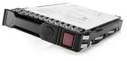 Hewlett Packard (HP) Dysk HP 3TB SAS 6G Midline 7.2K LFF