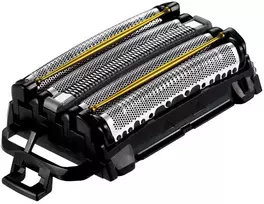 Panasonic WES 9179 Y1361