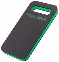JetWorld ROCKFORCE dirbtuvės kilimėlis 450x210x28 mm