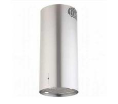Gartraukis Silver Line Sidabrinis Line Sidabrinis Line Mert Ada 40 cm stal