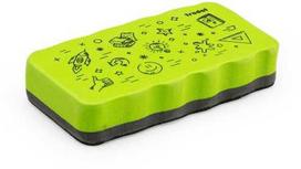 Trodat Stempel Trodat Trodat magnetic whiteboard sponge žalias