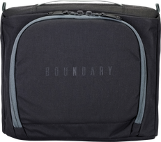 Arlo Boundary MK-2 fotoaparato dėklas (SQ5626384)