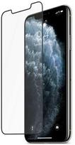 Belkin Components Belkin „InvisiGlass Ultra“ apsauginis stiklas, lenktas, skirtas „iPhone XS Max/11 Pro Max“