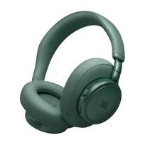 JBL Live 780NC Belaidės ausinės, HDPJBLJBLLIVE780NCGRNAM