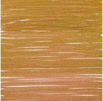 Artequipment Amsterdam Acrylic Marker 2 mm Deep Gold 803