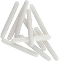 Artequipment Amsterdam Marker Nibs Small 6 x 2 mm - Round
