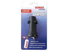 Sonax Sonax Xtreme Foam Lance Adapteris - Kärcher