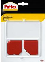 Pattex Fugesæt - 5 stk.
