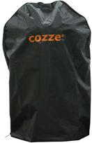 Jata Cozze® dujų baliono dangtis 10 kg