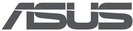 Asus 2nd LAN Port PC-Mini V6.1