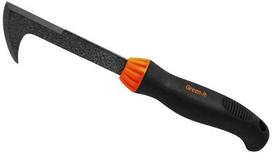 Home>It „Home It“ HOME It® plytelių valiklis su minkšta rankena 28 cm