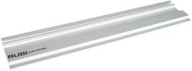 Rubi RUBI PROWADNICA 65cm G2
