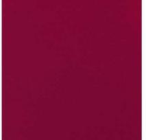 SmartMax LQX akriliniai guašo dažai 59 ml chinino magenta114