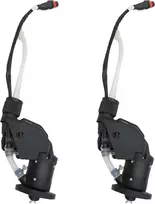 DJI „Agras T50“ purškiamų purkštuvų komplektas
