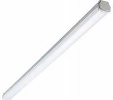 Philips reguliuojamas gatvės laikiklis MALAGA ZRP100 SPIG ADAP Ø60/48 910925868646