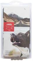 Active Canis Eaton automobilinis saugos diržas augintiniui M