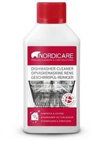 JetWorld Nordicare Indaplovės valymo priemonė 250ml