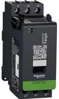 Schneider Electric TeSys-island TPRST025 Rozrusznik bezpośredni 24 V/DC