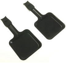 Astar FRITEL RACLETTE PFÄNNCHEN 2 STK. FOR RG2170/SG2180