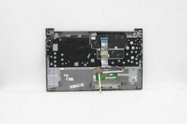 Lenovo Lenovo 5CB1B34969, Cover + klaviatūra, Lenovo, ThinkBook 15 G2 ITL
