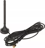 Autone ANTENA ATE-ANT-4G AUTONE