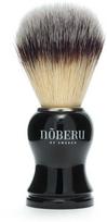 Benecos nõberu Shaving Sintetinių šerių skutimosi šepetėlis, 1vnt