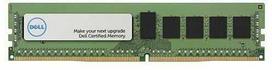 RAM Dell DIMM,8GB,2400,DDR4,MKYF9,BCC,S