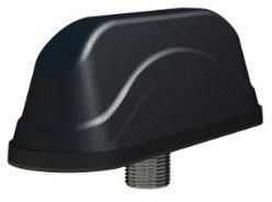 Antena Panorama Antennas LGAM-7-27-24-58 antena Antena omnidirectional SMA 26 dBi
