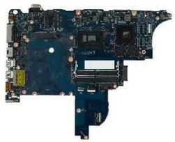 HP 916833-601 dalys zamienne do notatników pagrindinė plokštė