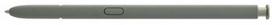 Rysik Samsung ASSY STYLUS PEN-ZT_S928U