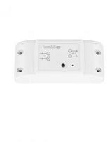 Avanca International BV Hombli Smart Switch – išmanusis jungiklis