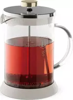 Berlinger Haus kavos ir arbatos presinis puodelis 600 ml SAHARA (BH-8586)