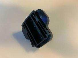 VivoLink VLPSUPLUG-UK maitinimo adapteris Tipas G (JK) Juoda