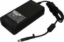 HP Eps230W 89 Eff 3Ps Delta