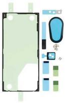 Samsung S908 S22 Ultra Adhesive