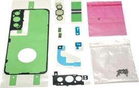 Samsung S901 S22 Adhesive sticker