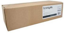 Lexmark Lexmark 41X1176 spausdintuvo elementas Dvipusio spausdinimo blokas 1 vnt.