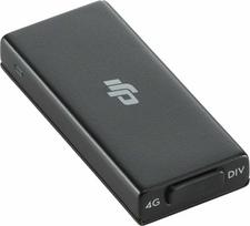 DJI Cellular 4G Dongle
