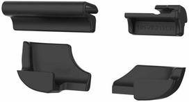 Laikiklis Zebra RAM� Inserts for ET4x (RAM� Inserts for Zebra ET4x)