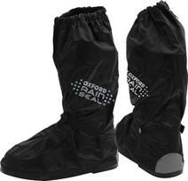 "Oxford" lietaus sandariklis "Overboots