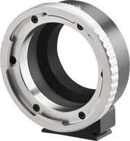 Novoflex Novoflex adapteris PL-Mount objektyvui prie Sony E-Mount fotoaparato - NEX/PL
